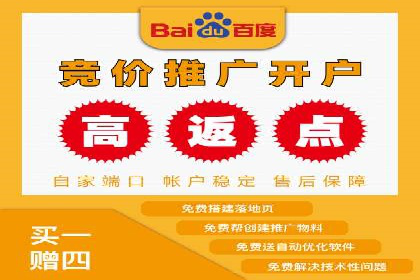 SEM运营推广助力中小企业
